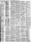 York Herald Tuesday 03 July 1883 Page 7