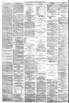 York Herald Saturday 07 July 1883 Page 2