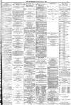 York Herald Saturday 07 July 1883 Page 3