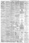 York Herald Saturday 07 July 1883 Page 4