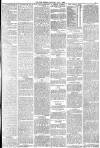 York Herald Saturday 07 July 1883 Page 5