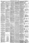 York Herald Saturday 07 July 1883 Page 6