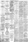 York Herald Saturday 07 July 1883 Page 7