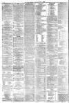 York Herald Saturday 07 July 1883 Page 8