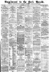 York Herald Saturday 07 July 1883 Page 9