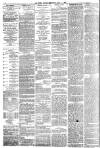 York Herald Saturday 07 July 1883 Page 10