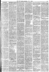 York Herald Saturday 07 July 1883 Page 11
