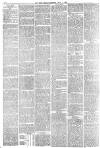 York Herald Saturday 07 July 1883 Page 12