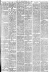 York Herald Saturday 07 July 1883 Page 13