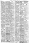 York Herald Saturday 07 July 1883 Page 14