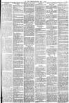 York Herald Saturday 07 July 1883 Page 15