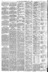 York Herald Saturday 07 July 1883 Page 16