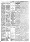 York Herald Thursday 12 July 1883 Page 4