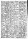 York Herald Thursday 12 July 1883 Page 6