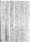 York Herald Thursday 12 July 1883 Page 7