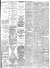 York Herald Friday 13 July 1883 Page 3