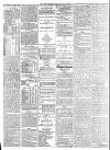 York Herald Friday 13 July 1883 Page 4