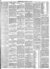 York Herald Friday 13 July 1883 Page 5