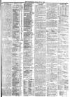 York Herald Friday 13 July 1883 Page 7