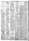 York Herald Saturday 14 July 1883 Page 4