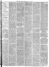 York Herald Saturday 14 July 1883 Page 5