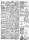 York Herald Saturday 14 July 1883 Page 6