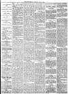 York Herald Saturday 14 July 1883 Page 7
