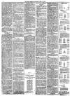 York Herald Saturday 14 July 1883 Page 8