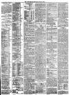 York Herald Saturday 14 July 1883 Page 9