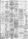 York Herald Saturday 14 July 1883 Page 11