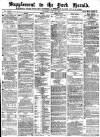 York Herald Saturday 14 July 1883 Page 13