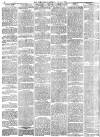 York Herald Saturday 14 July 1883 Page 14