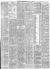 York Herald Saturday 14 July 1883 Page 15