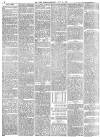 York Herald Saturday 14 July 1883 Page 16