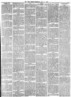 York Herald Saturday 14 July 1883 Page 17