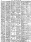 York Herald Saturday 14 July 1883 Page 18