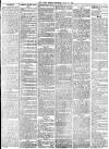 York Herald Saturday 14 July 1883 Page 19