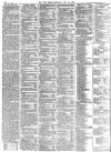 York Herald Saturday 14 July 1883 Page 20