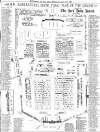 York Herald Saturday 14 July 1883 Page 21