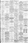 York Herald Saturday 21 July 1883 Page 3