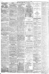 York Herald Saturday 21 July 1883 Page 4