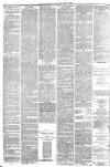 York Herald Saturday 21 July 1883 Page 6