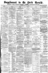 York Herald Saturday 21 July 1883 Page 9