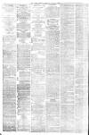 York Herald Saturday 21 July 1883 Page 10