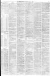 York Herald Saturday 21 July 1883 Page 11