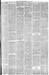 York Herald Saturday 21 July 1883 Page 13