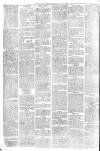 York Herald Saturday 21 July 1883 Page 14