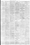 York Herald Saturday 21 July 1883 Page 15