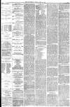 York Herald Tuesday 24 July 1883 Page 3