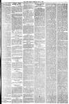 York Herald Tuesday 24 July 1883 Page 5